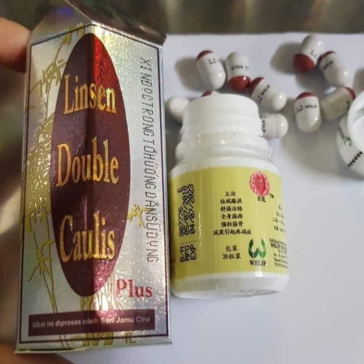 Viện Kiểm nghiệm thuốc TP HCM: Báo cáo Bộ Y tế sai phạm của thuốc trị gout bán trên mạng